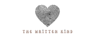 The Written Kind